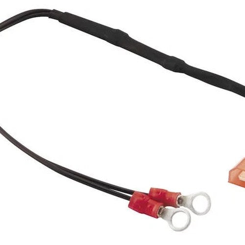 Dynatek Electronic Tachometer Adapter #T-101 Harley Davidson Dyna