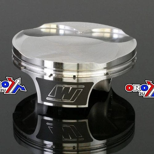 Wiseco Forged 88mm Piston Kit B, KTM 350 Freeride 12-15, SX-F 11-15, EXC-F 12-15