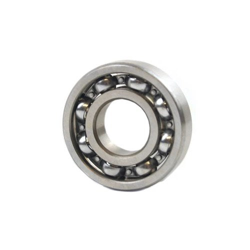 Water Pump Bearing Honda CR 80 83-02, 85 02-07, 125 81-86, 250 81-07, 500 85-01