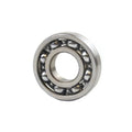 Water Pump Bearing Honda CR 80 83-02, 85 02-07, 125 81-86, 250 81-07, 500 85-01
