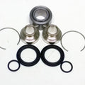 Upper Shock Bearing Kit Yamaha WR-F 250 01-24, 400 98-00, 426 01-02, 450 03-24