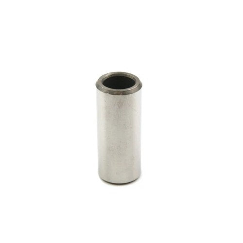 Prox Piston Gudgen Pin 13x30.50 Honda CRF50 04-12, XR50 00-03, ST50 All Years
