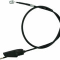 Psychic Front Brake Cable Yamaha YZ125 1984, YZ250 1983-1984, YZ490 1982-1984