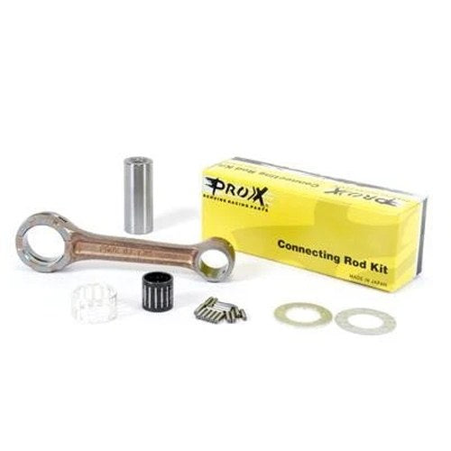 Prox Con Rod Kit Honda CR250R 1984-2001, ATC250R 1985-1986, TRX250R 1985-1986