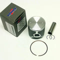 Vertex 12 Degree Head Piston Kit D 54mm Husq 125 TC 14-22, TE 14-16, TX 17-19