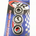 Front Wheel Bearing Kit Suzuki GSF1200 96-06, GSX1200 99-00, GSX-R1100 89-98