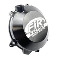 Alloy CNC Clutch Cover Gas EC250/300 21-23, MC250 22-23, EX250/300 21-23