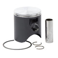 Vertex Piston Kit B 54mm Yamaha YZ125 2005-2021, Fantic XE/XX 125 2021-2022