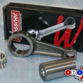 Wossner Con Rod Kit KTM SX-F 350 11-12, EXC-F 350 10-12, Freeride 350 12-15