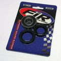 Lower Steering Bearing Kit Honda Trx 200 90-01, 250R 88-89, 250TE/TM 02-24