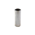Wiseco Piston Gudgen Pin 18x49.50 50gr Polaris Scrambler 250/300 1994-2000