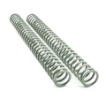 K-TECH Fork Spring 4.0N -(Pair), -50mm Lowering Springs for WP Xplor forks