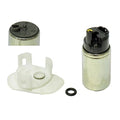 Bronco Fuel Pump Honda TRX420 14-18, Sxs 500 15-18, 700 14-18, 1000 16-18