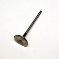Prox S.STEEL Exhaust Valve KTM Exc 450 08-19,EXC 500 12-19, Exc 530 08-11