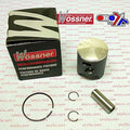 Wossner 39.5mm Piston Kit B, KTM SX50 2009-2022, Husqvarna TC50 2017-2020