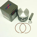Vertex Piston Kit B 72mm Beta 2T RR 300 2015-2017, Xtrainer 300 2013-2017