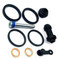 Front Brake Caliper Rebuild Kit Honda XR250R 1988-2004, XR400R 1996-2004