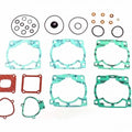 Athena Top End Gasket Set KTM Exc 250/300 2017-2023, SX/XC 250 2017-2022