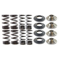 Kibblewhite Racing Valve Spring Set Yamaha 700 Rhino 08-13, Viking 14-20
