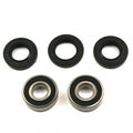 Front Wheel Bearing Kit Suzuki ALT-125 83-86, ALT-185F 85, LT-125 83-87