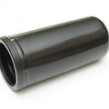Showa Bladder 49x105lg Honda CR250R 00-07, CRF250R 04-09, CRF250X 04-13