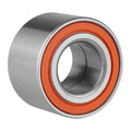 Bronco Rear Wheel Bearing Kit CF Moto Z-FORCE 500 22, 800 23, 950 20-24