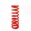K-TECH Shock Absorber Red Spring -57.5N (55x220) TM Moto MX85 2014-2017