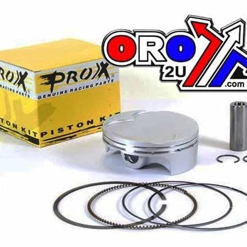 Prox 88mm Piston Kit B, KTM 350 Freeride 12-15, SX-F 11-15, EXC-F 12-15
