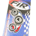 Rear Wheel Bearing Kit Yamaha XV1000 Virago 84-85, XV1100 Virago 86-99