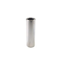 Wiseco Piston Gudgen Pin 18x58.2, Suzuki LT250 Quadrunner 1988-1992