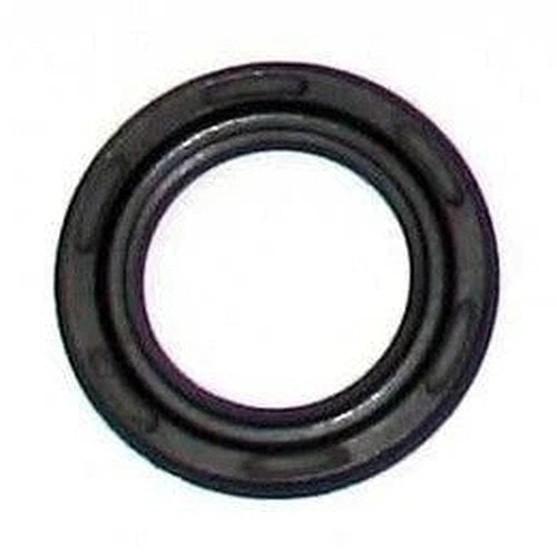 Counter Shaft Oil Seal Yamaha XJ550 81-84, XJ600 91-03, YX600 86-90