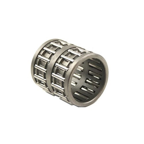 Small End Bearing Kawasaki KX250 78-07, KDX250 91-94, KXF250 84-88