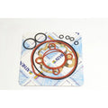 Athena Top End Gasket Set APRILIA/HM/MALAGUTI/YAMAHA 50 AM6 Engine