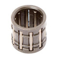 Vertex Small End Bearing Kawasaki KX60/65 83-22, Suzuki RM65 03-05