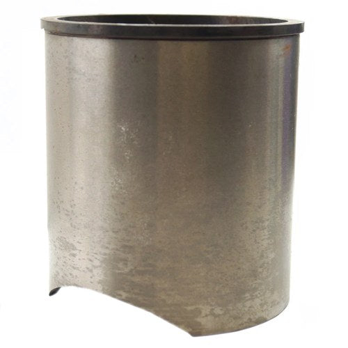 Wiseco Cylinder Sleeve 90mm Kawasaki KLX400 2003-2004, KXF400 2003