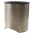 Wiseco Cylinder Sleeve 90mm Kawasaki KLX400 2003-2004, KXF400 2003