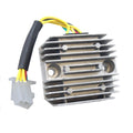 REG-REC Honda CB250N 87-82, CB250RS 80-83, CB250T 78-79, CM250T 81