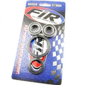 Front Wheel Bearing Kit Yamaha WR426F 2001-2002, WR450F 2003-2018