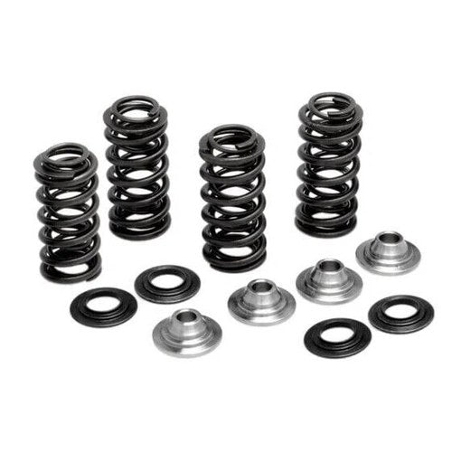 Kibblewhite Racing Valve Spring Set Yamaha YXR660 Rhino 2004-2007