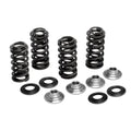 Kibblewhite Racing Valve Spring Set Yamaha YXR660 Rhino 2004-2007