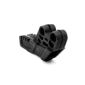 Chain Block Kawasaki KX250F 06-08, KX450F 06-08, KLX450R 07-15