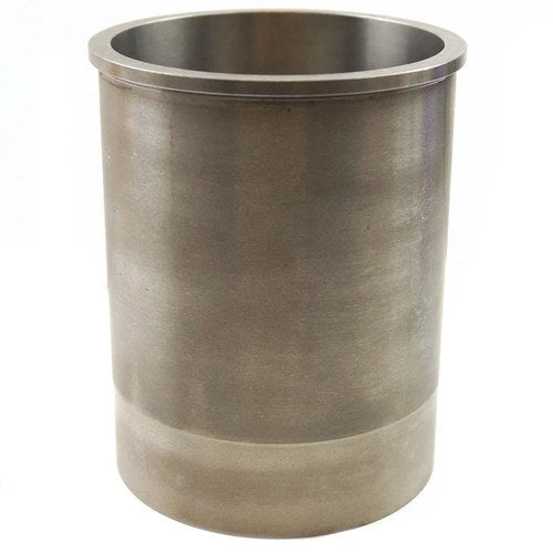 Wiseco Cylinder Sleeve 85mm Honda XR400R 96-04, TRX400EX 99-08
