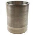 Wiseco Cylinder Sleeve 85mm Honda XR400R 96-04, TRX400EX 99-08