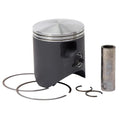 Vertex Piston Kit D 66.4mm Husqvarna TC250 14-22, TE250 11-14
