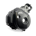CNC Alloy Ignition Cover Kawasaki KX450F 19-26, KX450X 21-25
