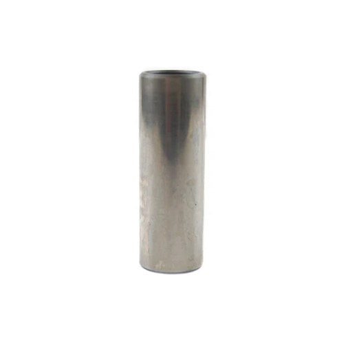 Wiseco Piston Gudgen Pin 15x44.5, Honda CBR600RR 2007-2016