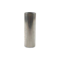Wiseco Piston Gudgen Pin 15x44.5, Honda CBR600RR 2007-2016