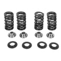Kibblewhite Valve Spring Set KTM SX-F/XC-F 250 2013-2015