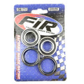 Front Wheel Bearing Kit Suzuki RM125 01-08, RM250 01-08