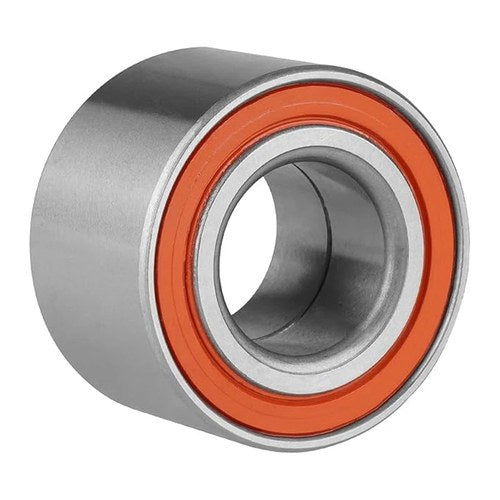 Bronco Front Wheel Bearing Kit Can AM Spyder 2010-2024
